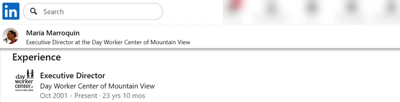 María Marroquín_#1